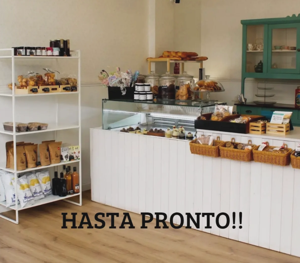 Imagen de agradecimiento