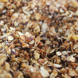 Granola