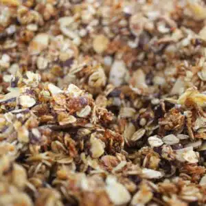Granola