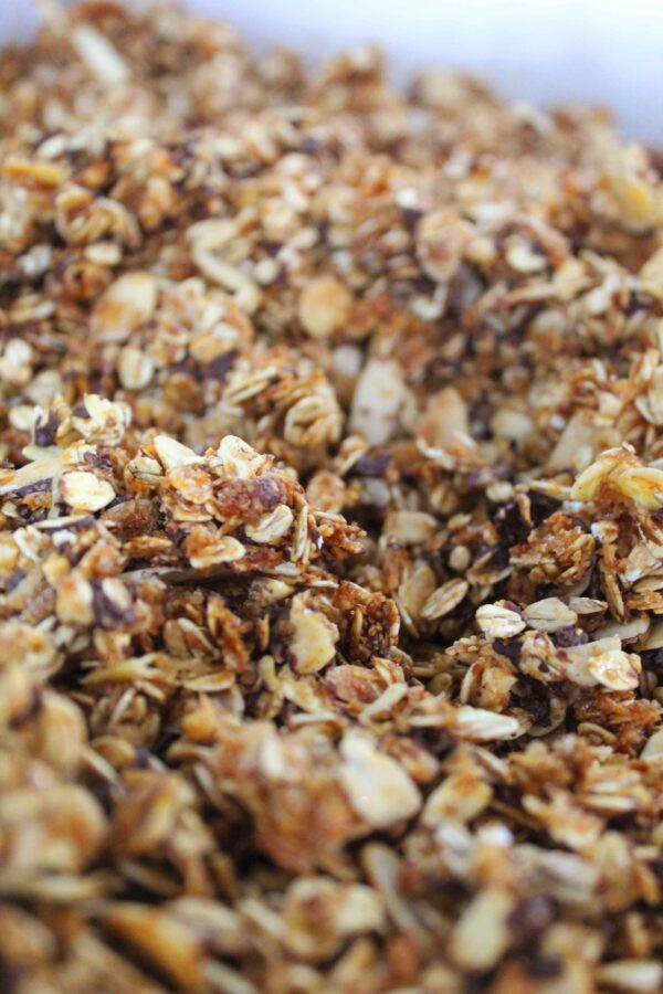 Granola