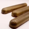 Turrón de Avellana Crujiente