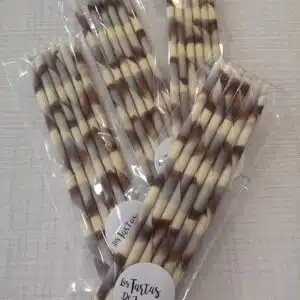 Cigarros Marmolados
