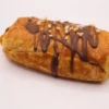 Napolitana de Chocolate Artesana