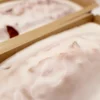 Plum cake limón pequeño
