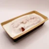 Plum cake limón pequeño