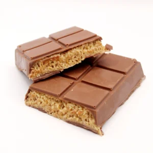 Chocolate Dubai kinder