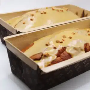 Bizcocho de calabaza (1)