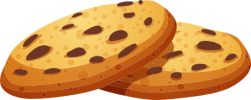 galletas