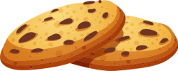 galletas