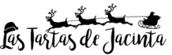 lastartasdejacinta-navidad