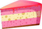 tartas